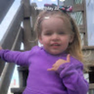 Meet your Posher, Tara